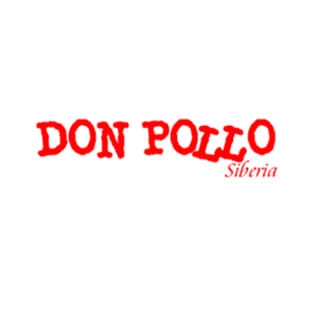 DON POLLO
