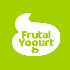 FRUTAL YOGURT