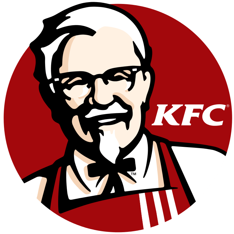 KENTUCKY FRIED CHICKEN