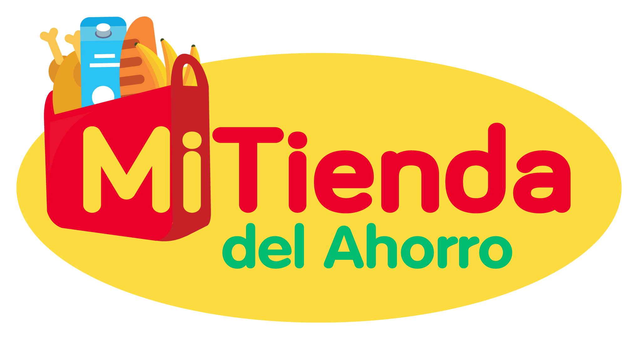 MI TIENDA DEL AHORRO