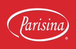 PARISINA