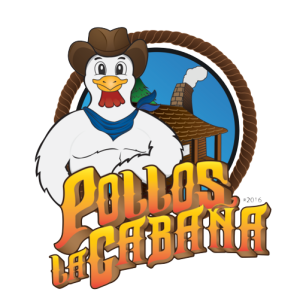 POLLOS LA CABAÑA