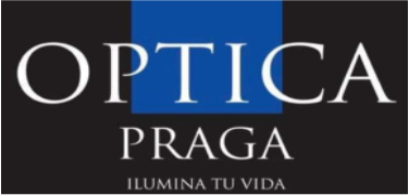 OPTICA PRAGA