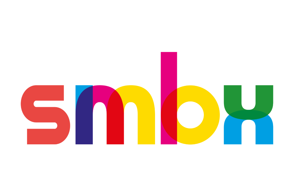 SMBX