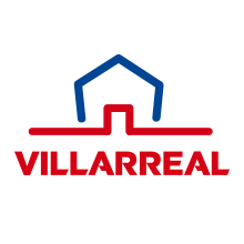 VILLARREAL MUEBLES