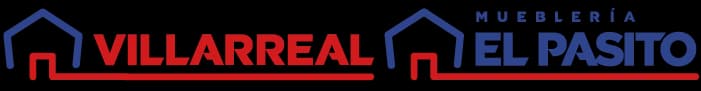 Logo de Villarreal Muebles