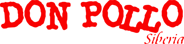 Don Pollo