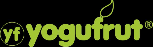 Yogufrut
