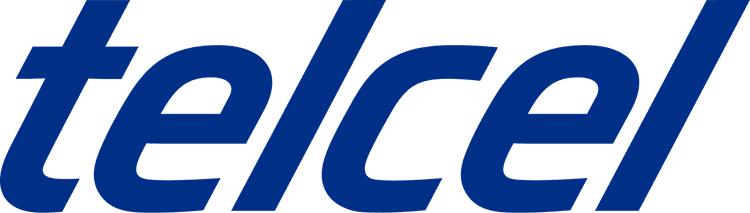 Telcel