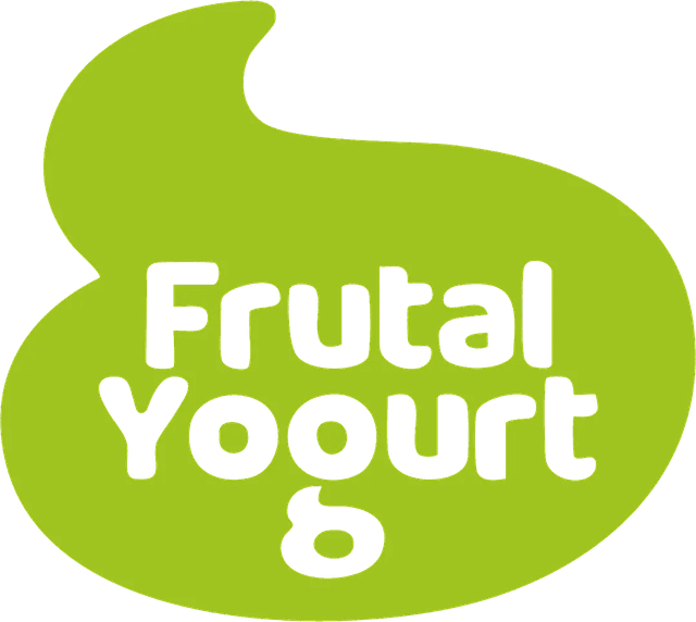 Frutal Yogurt