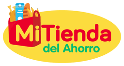 Mi Tiendita del Ahorro