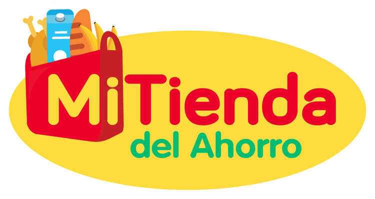 Mi Tiendita del Ahorro