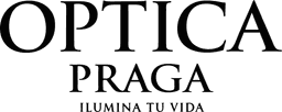 Optica PRAGA