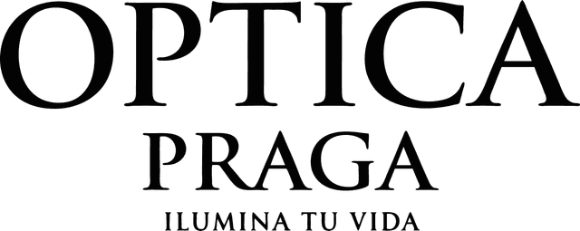Optica PRAGA