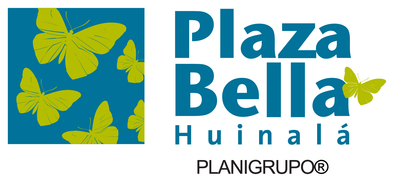 planigrupo logo